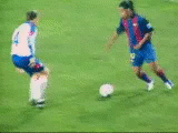quel joueur?!